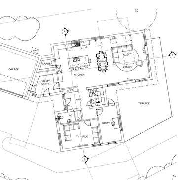 Planning Applications