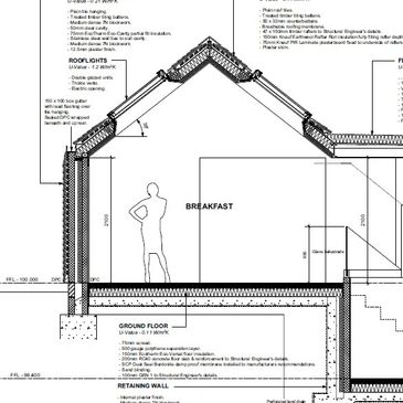 Building Regulations