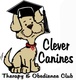 Clever Canines Therapy & Obedience Club