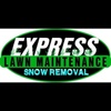 Express Lawn Maintenance LLC