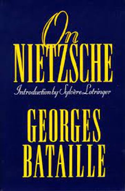 Bataille