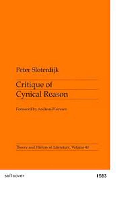 sloterdijk