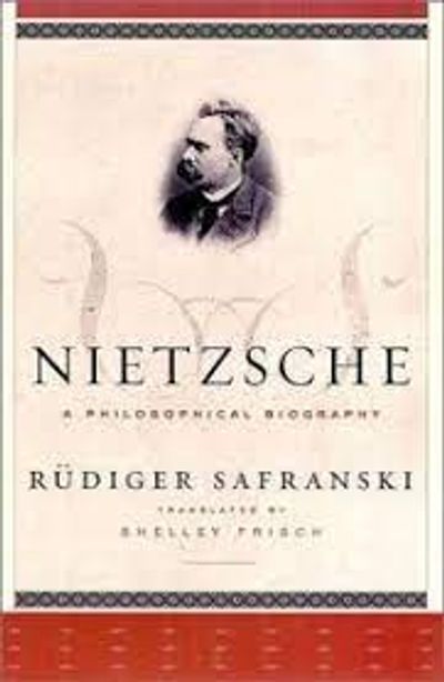 Safranski