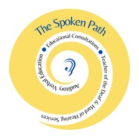 The Spoken Path