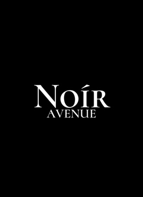 NIOR AVENUE BOUTIQUE
Online Store