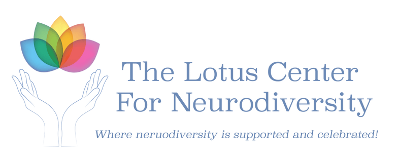 The Lotus Center for Neurodiversity