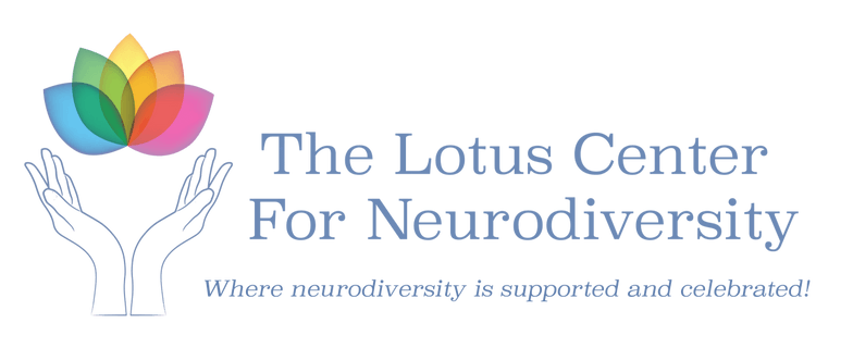 The Lotus Center for Neurodiversity