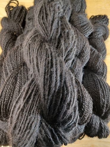 Axel from Mindes Menagerie in a few different weights