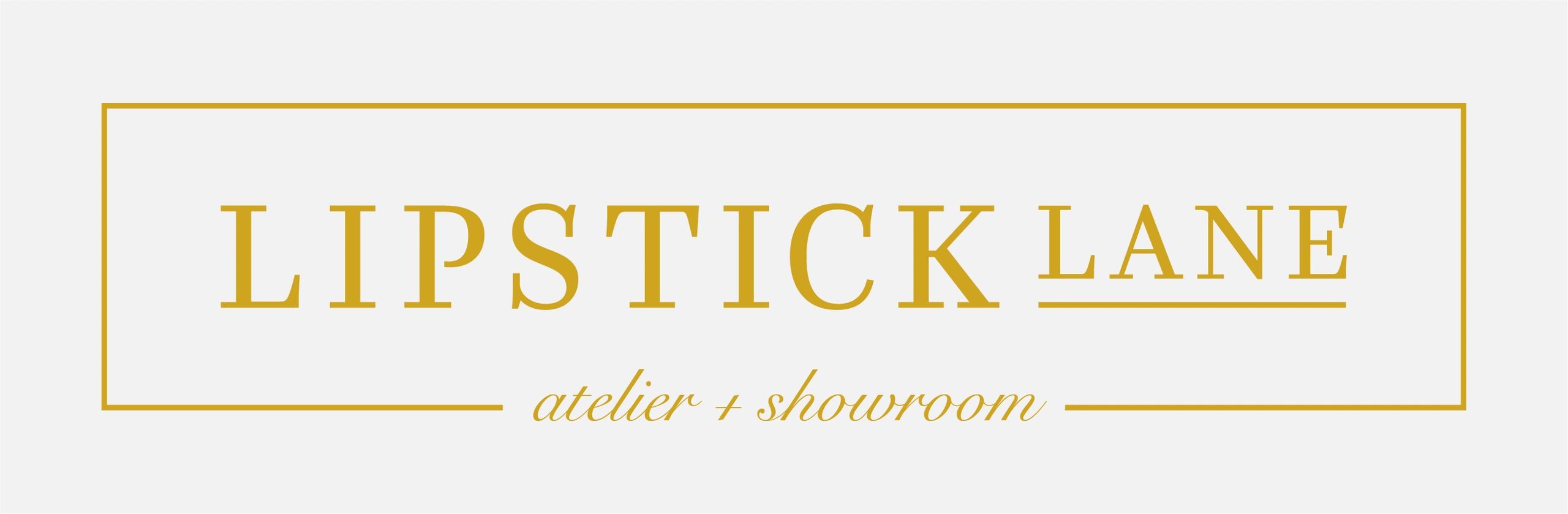 Co-working , noosa business , female leaders, networking, divine feminine, creative space, women