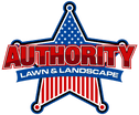 Authority Lawn & Landscape