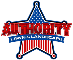Authority Lawn & Landscape