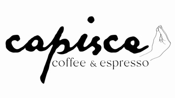 Capisce Coffee