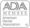 Los Angeles dentists Poria Edalat Saman Sina Las Vegas dentist Monterey hills dental, Zara Edalat
