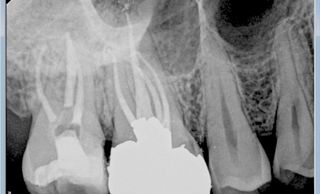 Los Angeles dentists Poria Edalat Saman Sina California Las Vegas dentist Monterey hills dental DDS