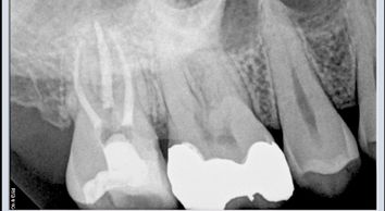 Los Angeles dentists Poria Edalat Saman Sina California Las Vegas dentist Monterey hills dental DDS