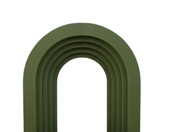 Color Customizable