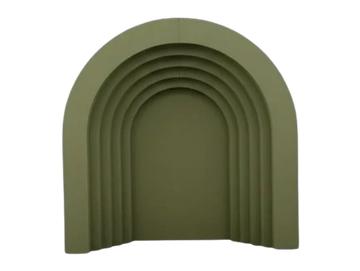 Color Customizable