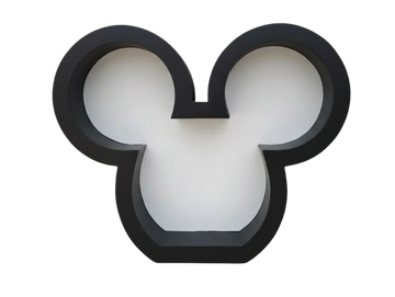 Color Customizable