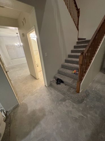 Vinyl & Tile installation In Phoenix