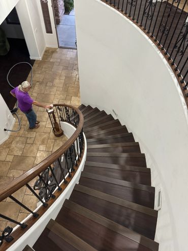 Vinyl Flooring Installation Phoenix