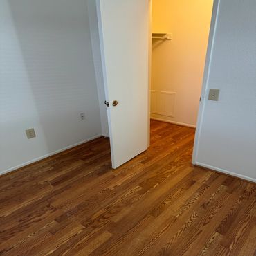 Vinyl Flooring Installation Phoenix