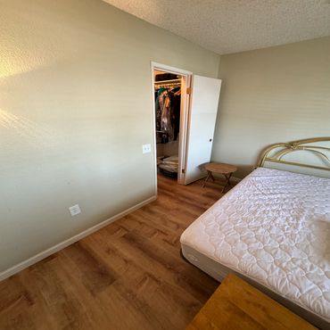 Vinyl Flooring Installation Phoenix