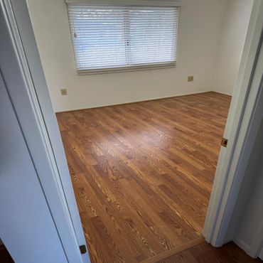 Vinyl Flooring Installation Phoenix