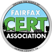 Fairfax CERT Association (UNDER CONSTRUCTION)