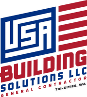 USA Building Solutions LLC