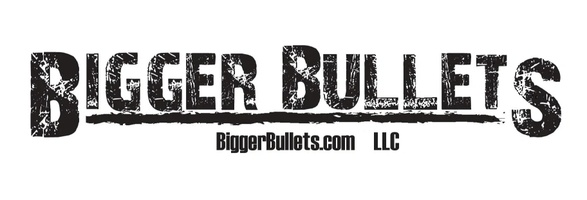 Bigger Bullets LLC