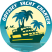 Odessy Yacht Charter