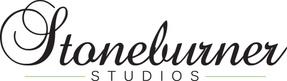 Stoneburner Studios