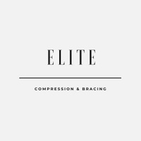 Elite Compression & Bracing 