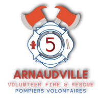 Arnaudville Fire Department
