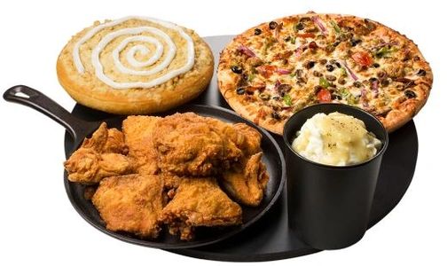 car insurance, health insurance, farm insurance, farmers insurance, life insurance, insurance quote