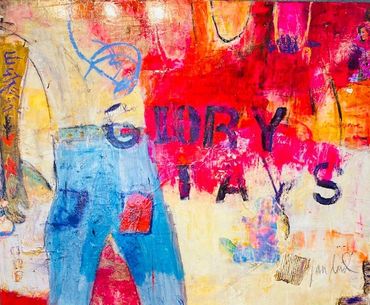 Portraiture of Hotel Laguan