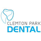 Clemton Park Dental