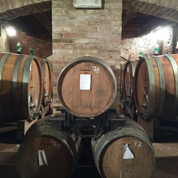 winery, wine