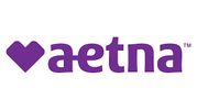 Aetna Insurance