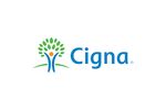Cigna Insurance