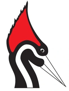 Woodpeckers Carpentry LLC