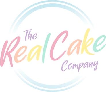 The Real Cake Company