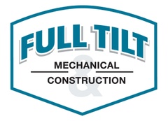Full Tilt Mechanical & Construction