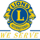 LaGrange Lions Club