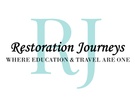 Restoration Journeys