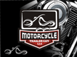 Motorcycle Trailer Guy, LLC