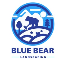 Blue Bear Landscaping