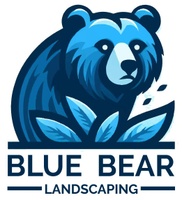 Blue Bear Landscaping