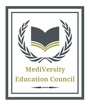 Mediversity Education Council