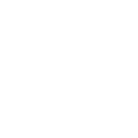 JIM TRABBIE | Realtor | Notary Public